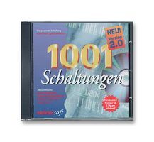 1001 SCHALTUNGEN