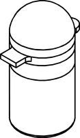 Product thumbnail 3
