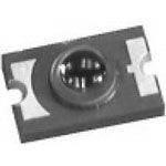Photo Transistor Detector, Surface Mount, 3.81 X 2.54 X 2.10 MM, CERAMIC PACKAGE-SME2440