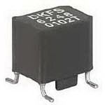 Product diagram or image