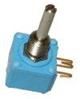 250R Linear Potentiometer, Conductive Plastic, 1/2W, 120C