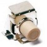 Tactile Switch SPST-NO 32V 3N SMD Right Angle