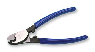 Corrugated Cake Circle, 10, PK250