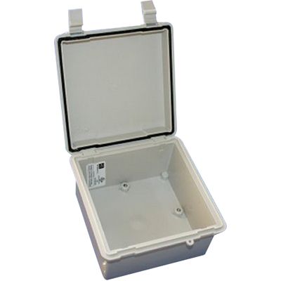 Product diagram or image