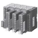 CONTROL TEMP/PROCESS DIN RAIL