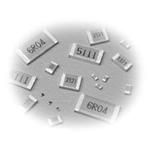 42.2K Ohm 0.5% 0603 Thick Film SMD Resistor