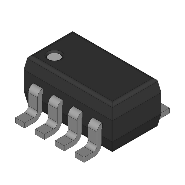 Product thumbnail 4