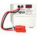 BATT PACK 24V SMART SERIES UPS