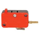 Switch Micro Pin Plunger Single Pole Single Throw 5 Amp-125