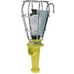 300Watt Incandescent Lamp