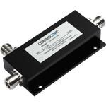 15 dB, Air Directional Coupler