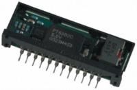 Product thumbnail 6