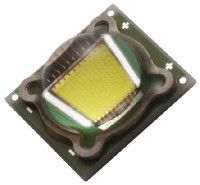 High Power LEDs - White White 6500K 700 - 850lm @ 3.15A