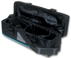 KANE KAY - 17820 - CARRY CASE