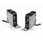 Photoelectric Sensor NPN 3-Pin