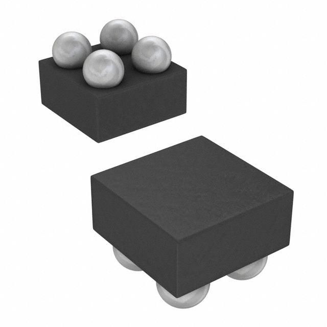 Product thumbnail 2