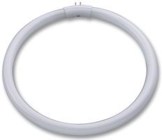 DAYLIGHT         D12010             CIRCULAR TUBE, DAY LIGHT, T5, 22W