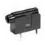 Conn Test Jack F 2 POS Solder RA Thru-Hole 1 Port