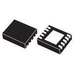 Single phase PWM controller with Power Good