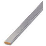 Neutral BUSBar 3X10mm Length 1000mm