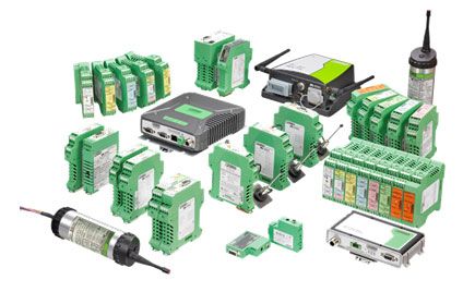 Product thumbnail 4