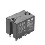 General Purpose Relays PCB POWER RELAYS DPDM-NO 30A 12VDC