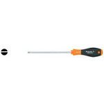 SCREWDRIVER SLOT 0.4X2.5MM 7.09