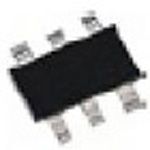 Reset IC, 2.86-3V, 5.5V, 40uA, SOT-26, Surface Mount