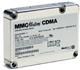 MODEM MODULE CDMA 800/1900 5V