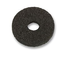 MILLER (ABECO)   58301   WASHER, NEOPRENE, DESOLDER GUN