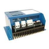 HVAC Power Controller, PR3-E-12KW, UAL United Automation Ltd