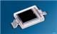 SENSOR PHOTODIODE 570NM 2SMD GW