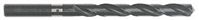DORMER         A1007/32            Twist Drill Bit, HSS, 5.56mm, 57mm Effective, 93mm Overall