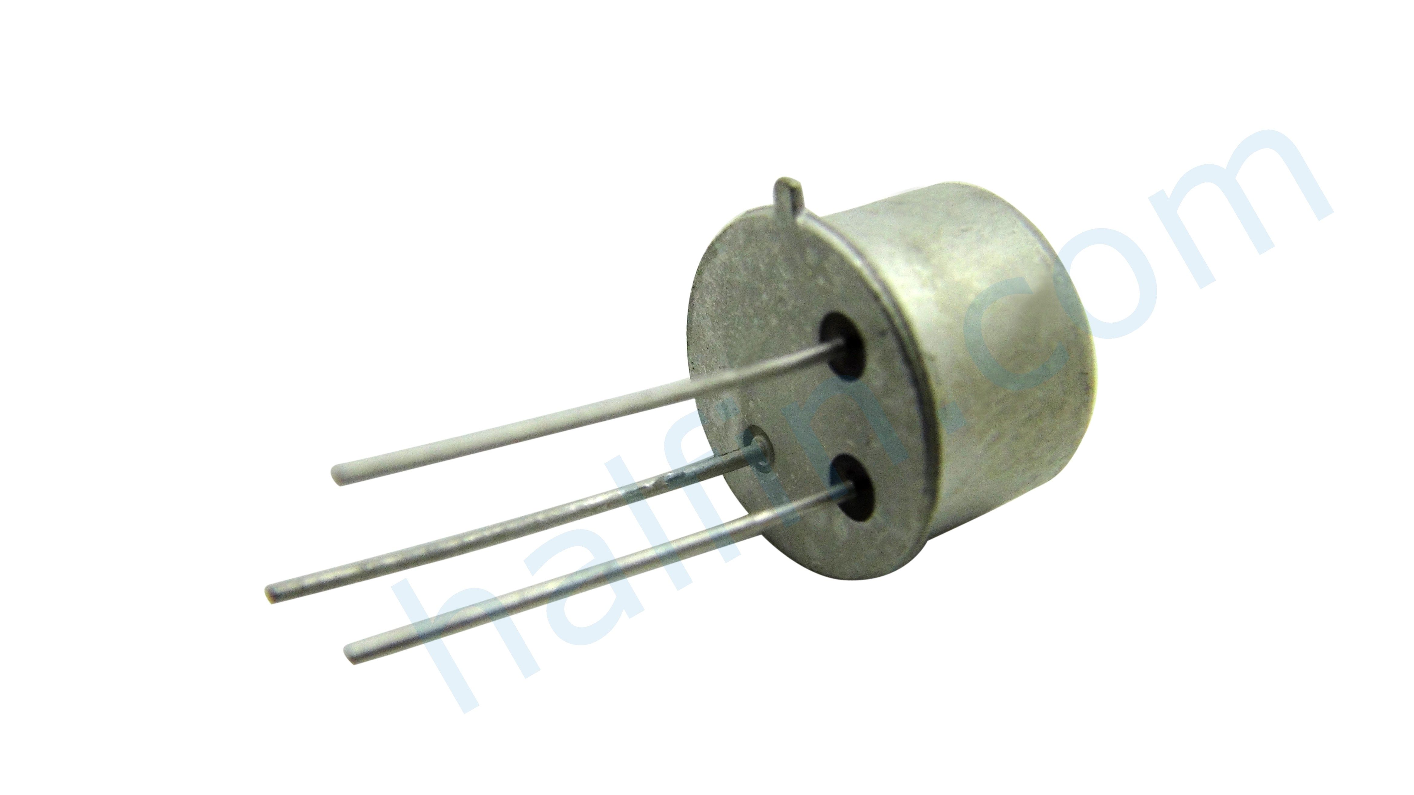 Product thumbnail 8
