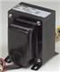 Power Transformers POWER TRANSFORMER