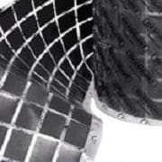 Thermal Insulator Gap Pad 1500R .010" 1.5W/mK 8"x16"