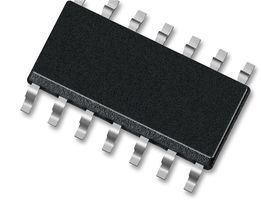IC, RS422-RS485 DRVR - More Details