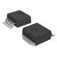 LDO Regulator, 200 mA, with Tracking and Enable Adjustable, D2PAK, 5 Lead, 50-TUBE