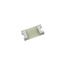 63V 500mA Surface Mount Fuse, 1206 Package, -55°C to 90°C