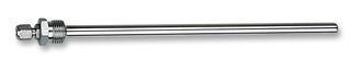 LABFACILITY         TP-100-X             Probe, Industrial, 100 mm, 0.437 ", Stainless Steel