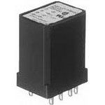 Solid State Relay 28V DC-IN 2A 250V AC-OUT 8-Pin