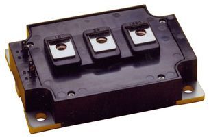 Insulated Gate Bipolar Transistor, 200A I(C), 1200V V(BR)CES, N-Channel,