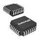 Timers & Support Products W/ANNEAL PERIPH PRG- CNTR 5V 5MHZ