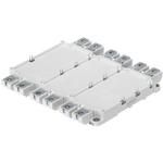 Trans IGBT Module N-CH 1700V 444A 29-Pin