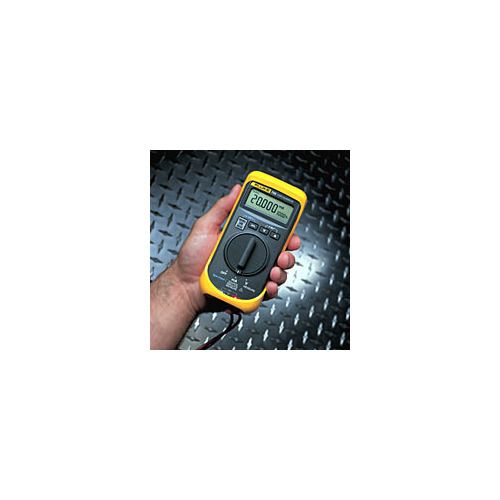 FLUKE         FLUKE 705             LOOP CALIBRATOR, 4 TO 20MA