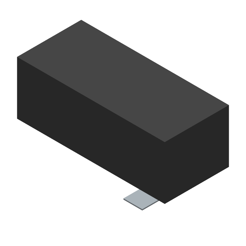 Conn 3.5MM Audio Jack RCP 4 POS Solder RA SMD 4 Terminal 1 Port T/R