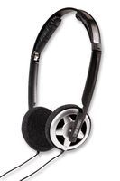 Hand Held Torch, 400NM, Aa Battery X 1