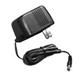 Wall Mount AC Adapters 20VAC 700mA