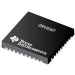 Dual-Phase, D-CAP+&trade; Mode Step Down Power Management IC for 50A+ Applications 40-VQFN -10 to 100