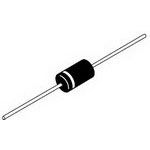 Diode Schottky 80V 5A 2-Pin DO-204AR